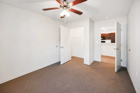 Briarwood-Leesville 06